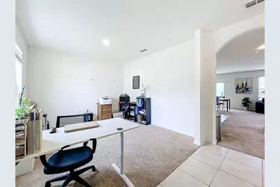 1634 Reddish Egret Court, Davenport, FL 33897 - Photo 56