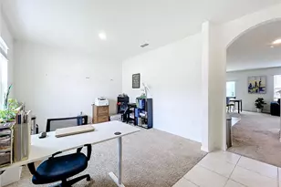 1634 Reddish Egret Ct, Davenport, FL 33897 - Photo 56