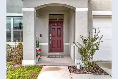 1634 Reddish Egret Court, Davenport, FL 33897 - Photo 54
