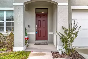1634 Reddish Egret Ct, Davenport, FL 33897 - Photo 54