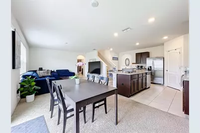 1634 Reddish Egret Court, Davenport, FL 33897 - Photo 40