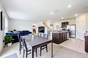 1634 Reddish Egret Ct, Davenport, FL 33897 - Photo 40