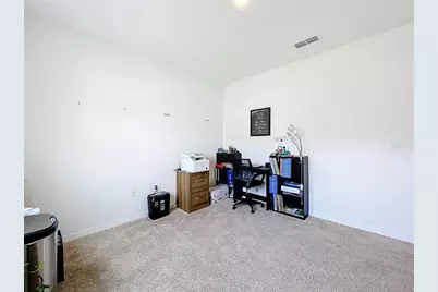 1634 Reddish Egret Court, Davenport, FL 33897 - Photo 46