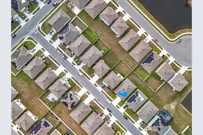 1634 Reddish Egret Court, Davenport, FL 33897 - Photo 74