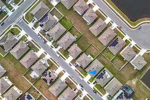 1634 Reddish Egret Ct, Davenport, FL 33897 - Photo 74