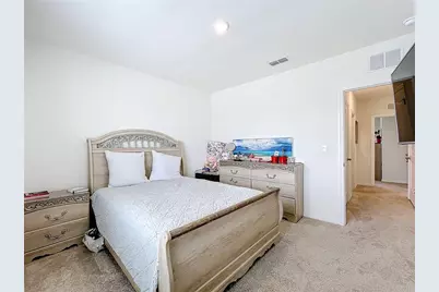 1634 Reddish Egret Court, Davenport, FL 33897 - Photo 6