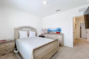 1634 Reddish Egret Ct, Davenport, FL 33897 - Photo 6