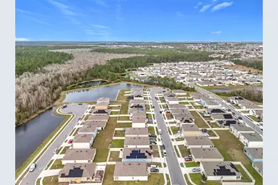 1634 Reddish Egret Court, Davenport, FL 33897 - Photo 72