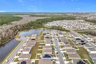 1634 Reddish Egret Ct, Davenport, FL 33897 - Photo 72