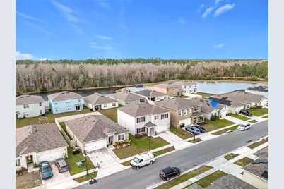 1634 Reddish Egret Court, Davenport, FL 33897 - Photo 60