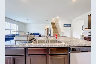 1634 Reddish Egret Court, Davenport, FL 33897 - Photo 50