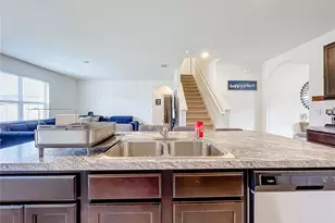 1634 Reddish Egret Ct, Davenport, FL 33897 - Photo 50