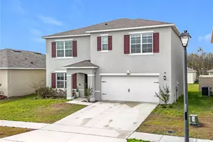 1634 Reddish Egret Ct, Davenport, FL 33897 - Photo 52