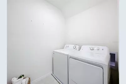 1634 Reddish Egret Court, Davenport, FL 33897 - Photo 10
