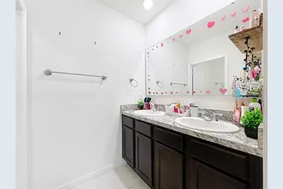 1634 Reddish Egret Court, Davenport, FL 33897 - Photo 18