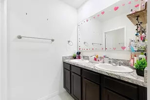 1634 Reddish Egret Ct, Davenport, FL 33897 - Photo 18
