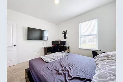 1634 Reddish Egret Court, Davenport, FL 33897 - Photo 8