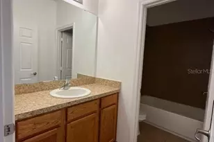 1712 Portofino Meadows Blvd, Orlando, FL 32824 - Photo 6