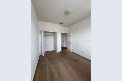 1712 Portofino Meadows Boulevard, Orlando, FL 32824 - Photo 8