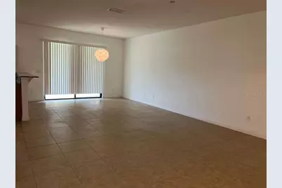 1712 Portofino Meadows Boulevard, Orlando, FL 32824 - Photo 4