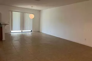1712 Portofino Meadows Blvd, Orlando, FL 32824 - Photo 4