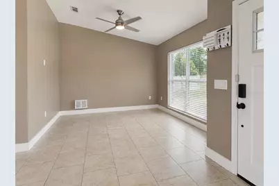 13604 SW 40th Circle, Ocala, FL 34473 - Photo 18
