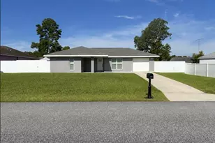 13604 SW 40th Cir, Ocala, FL 34473 - Photo 1