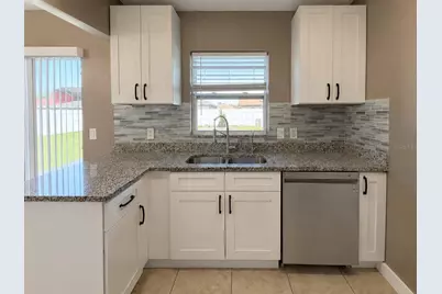 13604 SW 40th Circle, Ocala, FL 34473 - Photo 12