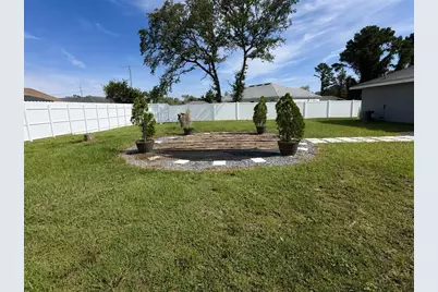 13604 SW 40th Circle, Ocala, FL 34473 - Photo 36