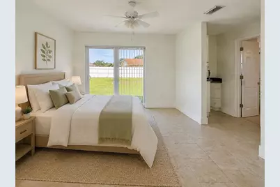 13604 SW 40th Circle, Ocala, FL 34473 - Photo 20