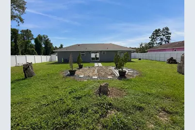 13604 SW 40th Circle, Ocala, FL 34473 - Photo 38
