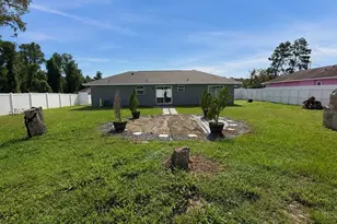 13604 SW 40th Cir, Ocala, FL 34473 - Photo 38