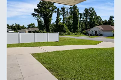 13604 SW 40th Circle, Ocala, FL 34473 - Photo 2