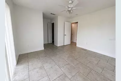 13604 SW 40th Circle, Ocala, FL 34473 - Photo 22