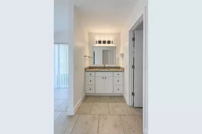 13604 SW 40th Circle, Ocala, FL 34473 - Photo 30