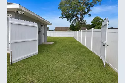 13604 SW 40th Circle, Ocala, FL 34473 - Photo 34