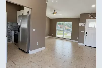 13604 SW 40th Circle, Ocala, FL 34473 - Photo 10