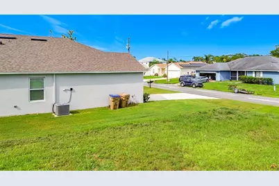 0 Stockport Drive, Kissimmee, FL 34758 - Photo 24