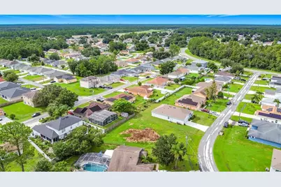 0 Stockport Drive, Kissimmee, FL 34758 - Photo 4
