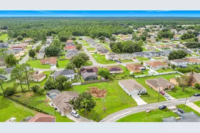 0 Stockport Drive, Kissimmee, FL 34758 - Photo 6