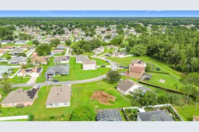 0 Stockport Drive, Kissimmee, FL 34758 - Photo 42
