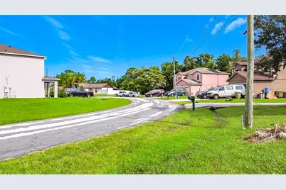 0 Stockport Drive, Kissimmee, FL 34758 - Photo 28