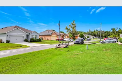 0 Stockport Drive, Kissimmee, FL 34758 - Photo 30