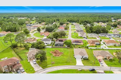 0 Stockport Drive, Kissimmee, FL 34758 - Photo 8