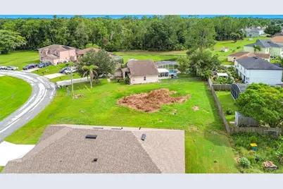 0 Stockport Drive, Kissimmee, FL 34758 - Photo 32