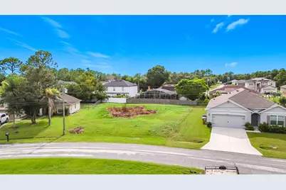 0 Stockport Drive, Kissimmee, FL 34758 - Photo 14
