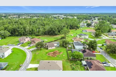 0 Stockport Drive, Kissimmee, FL 34758 - Photo 40