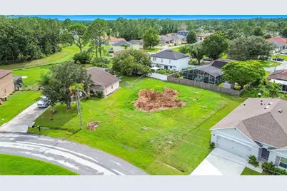 0 Stockport Drive, Kissimmee, FL 34758 - Photo 12