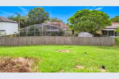 0 Stockport Drive, Kissimmee, FL 34758 - Photo 20
