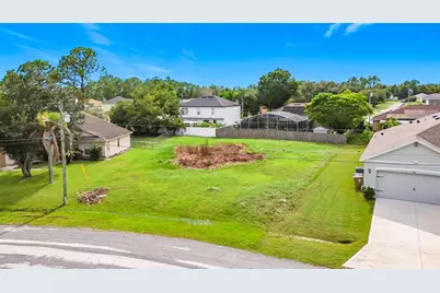 0 Stockport Drive, Kissimmee, FL 34758 - Photo 16